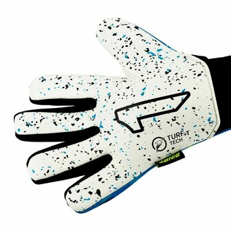 Keeperhandschoenen Rinat Kali As Multicolour Volwassenen - Maat: 9 3
