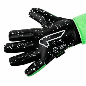 Keeperhandschoenen Rinat Xtreme Guard Dominius As Multicolour Volwassenen - Maat: 10 3