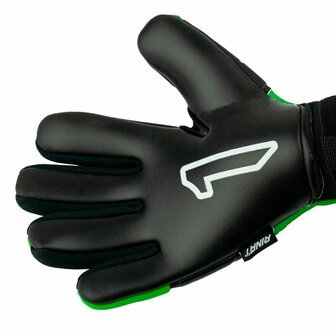 Keeperhandschoenen Rinat Xtreme Guard Dominius Prime Multicolour Volwassenen - Maat: 10 3