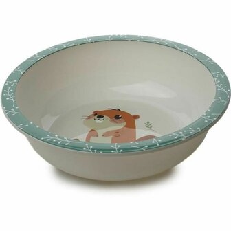 Kinderserviesset ThermoBaby 3 Onderdelen 6