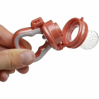 Kinderserviesset ThermoBaby 4