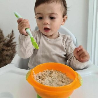 Kinderserviesset N&ucirc;by 4