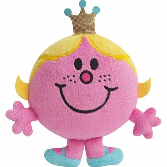 Kinderserviesset Fun House 3