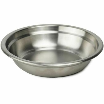 Kinderserviesset ThermoBaby 5