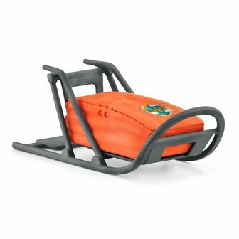 Playset Schleich 42558 Wild Life Antarctica Expedition Set 16 Onderdelen 19 Onderdelen 5