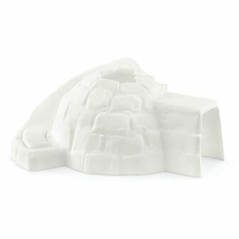 Playset Schleich 42558 Wild Life Antarctica Expedition Set 16 Onderdelen 19 Onderdelen 6