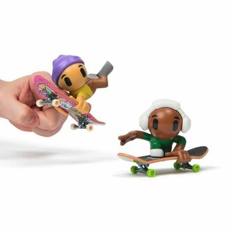 Playset Spin Master 2