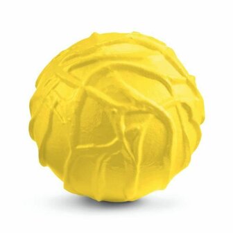 Playset Schleich BattleCave Jungle Tarantula 5