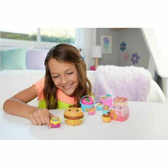 Playset Polly Pocket 2