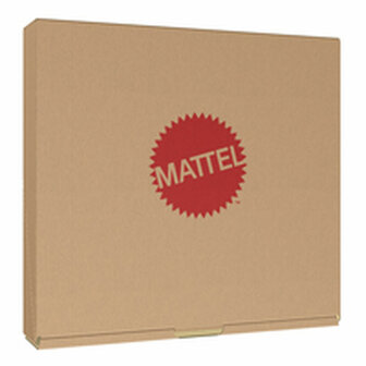 Playset Polly Pocket 3