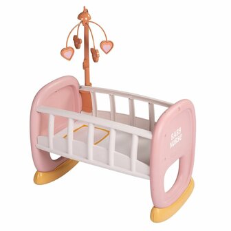 Playset Smoby 1