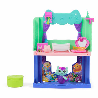 Playset Spin Master 10 Onderdelen 2