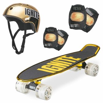 Skateboard Mondo 2