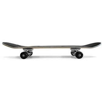 Skateboard Stamp CONTROL CARBON 70 x 20 cm 4