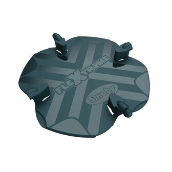 Racebaan Smoby Flextreme Multi-Circuits 3