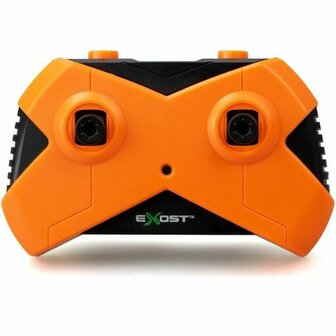 Exost Phantom Force Orange radiografisch bestuurbaar 5