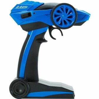 Buddy Toys CLIMBER BRC 18.611 1:18 radiografisch bestuurbaar 3