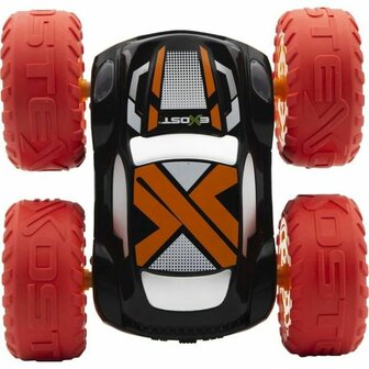 Exost radiografisch bestuurbaar 3