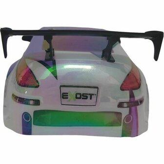 Silverlit radiografisch bestuurbaar 2