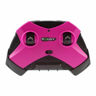 Silverlit radiografisch bestuurbaar 8