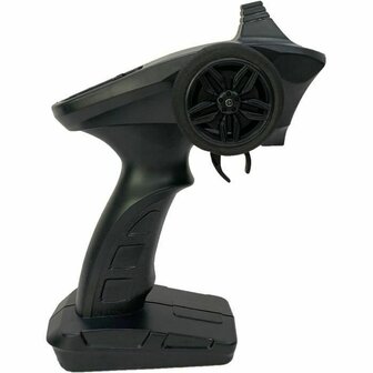 Silverlit Multicolour radiografisch bestuurbaar 6