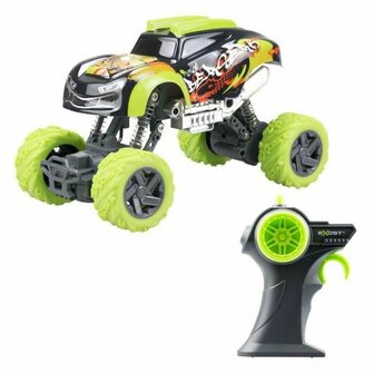 Exost CRAWLER 4 x 4 1:24 radiografisch bestuurbaar 1