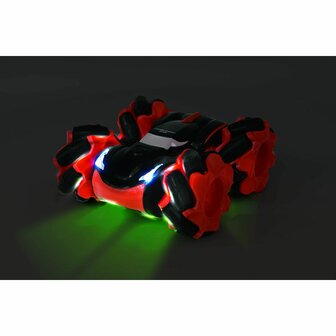 Lexibook radiografisch bestuurbaar 6