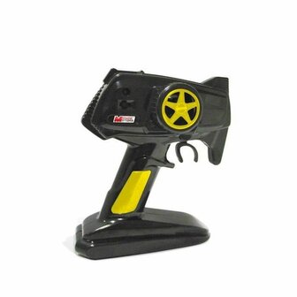 Mondo AMG GT3 radiografisch bestuurbaar 3