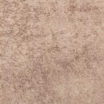 Vloerkleedloper MARSA Zand 50 x 150 cm Polyester en PVC 6