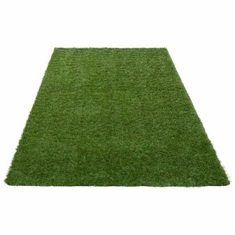 Kunstgras PP &amp; PE 6