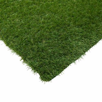 Kunstgras PP &amp; PE 8