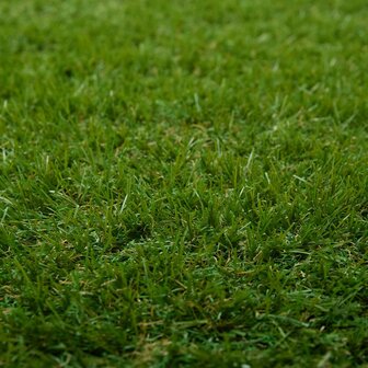 Kunstgras PP &amp; PE 9