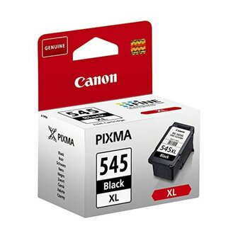 Originele inktcartridge Canon 545 4