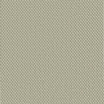 Vloerstoel Zand 68 x 51 x 56 cm Grove Fluweel 10