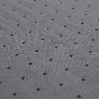Olie-absorberende pads 100 st 40x50 cm grijs 5