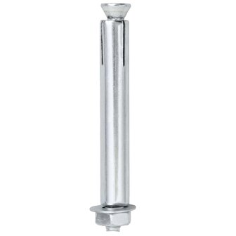 Verkeersdrempel 129x32,5x4 rubber geel en zwart 8