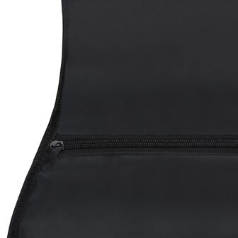 Gitaar klassiek beginner kinderen met tas 1/2 34" 11