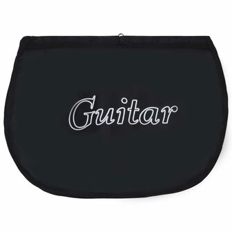 Gitaar klassiek beginner met tas 3/4 36" 11