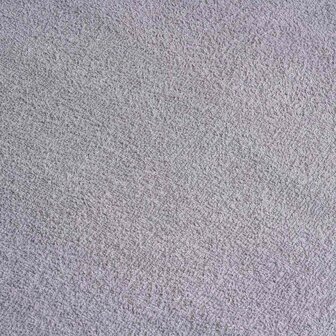 Washandjes FROGN 4 st 30x30 cm 360 g/m&sup2; grijs 5