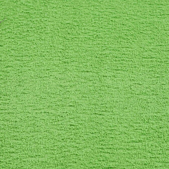 Washandjes FROGN 2 st 30x30 cm 360 g/m&sup2; appelgroen 5