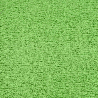 Washandjes FROGN 4 st 30x30 cm 360 g/m&sup2; appelgroen 5