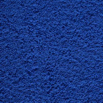Premium washandjes SOLUND 2 stuks blauw 30x30 cm 600 g/m&sup2; 7
