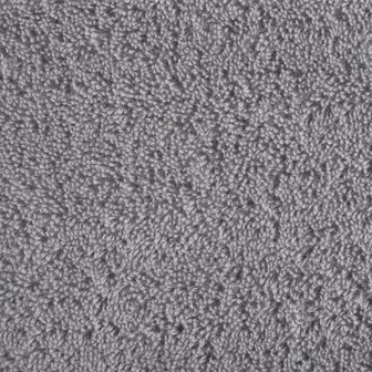 Premium washandjes SOLUND 2 stuks grijs 30x30cm 600 g/m&sup2; 7