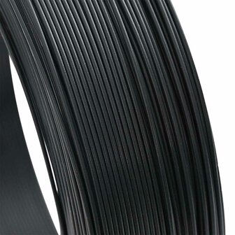 Hekbinddraad 250 m 2,3/3,8 mm staal antraciet 6
