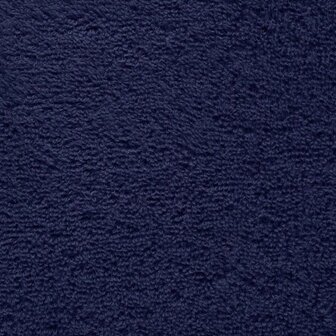 Gastendoekjes SOLUND 2 st 600 g/m&sup2; 30x50 cm marineblauw 5