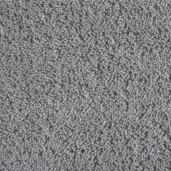 Gastendoekjes SOLUND 4 st 600 g/m&sup2; 30x50 cm grijs 5