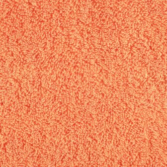 Gastendoekjes SOLUND 10 st 600 g/m&sup2; 30x50 cm oranje 5