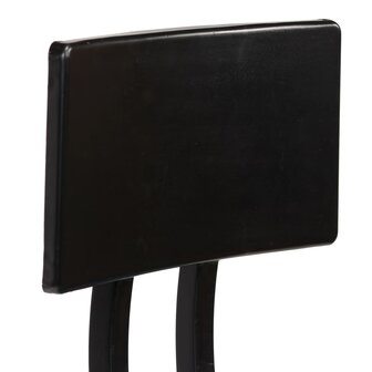 5-delige Barset wit 11