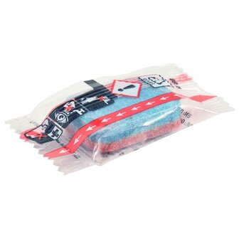 Vaatwastabletten 12-in-1 1000 st 18 kg 4