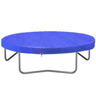 Trampolinehoes 300 cm 90 g/m&sup2; PE 2